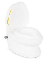 Oala-scaunel Pilsan Цыпленок (07564) imaginea #4 — magazin online Desire.md