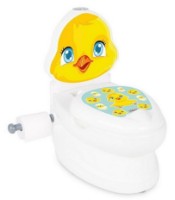 Oala-scaunel Pilsan Цыпленок (07564) imaginea #1 — magazin online Desire.md