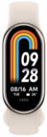 Фитнес браслет Xiaomi Smart Band 8 Gold фото №1 — интернет-магазин Desire.md