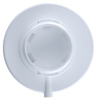 Cartuș de schimb pentru filtru Aquaphor J.Shmidt A500 imaginea #3 — magazin online Desire.md