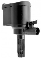 Pompă pentru acvarii Aquael Circulator 1500 (109183)