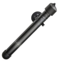 Încălzitor Aquael Comfort Zone Fix 75W (113941)