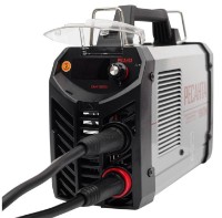 Aparat de sudură Ресанта САИ-190ПН imaginea #2 — magazin online Desire.md