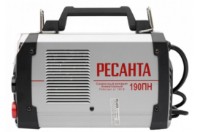 Aparat de sudură Ресанта САИ-190ПН imaginea #4 — magazin online Desire.md