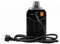 Aparat de sudură Ресанта САИ-190ПН imaginea #5 — magazin online Desire.md