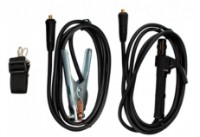 Aparat de sudură Ресанта САИ-190ПН imaginea #6 — magazin online Desire.md