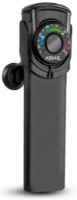 Încălzitor Aquael Ultra Heater 100W (115514)