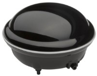 Compresor pentru acvariu Aquael Oxyboost AP-100 Plus (113118)