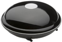 Compresor pentru acvariu Aquael Oxyboost AP-200 Plus (113120)
