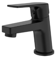 Baterie lavoar Gehler 1420163BF