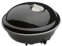 Compresor pentru acvariu Aquael Oxyboost APR-150 Plus (113119)