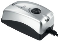 Compresor pentru acvariu Ferplast Airfizz 50 (68165021)