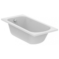 Cadă de baie Ideal Standart Simplicity 150x70 W004201
