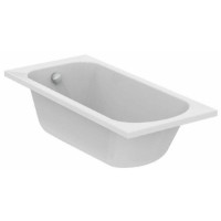 Cadă de baie Ideal Standart Simplicity 170x70 W004401