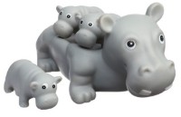 Figurine animale ChiToys (88567) imaginea #2 — magazin online Desire.md