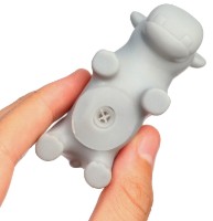 Figurine animale ChiToys (88567) imaginea #4 — magazin online Desire.md