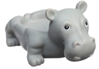 Figurine animale ChiToys (88567) imaginea #5 — magazin online Desire.md