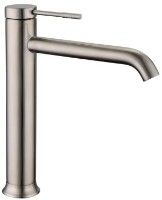 Смеситель для умывальника Imprese Brenta ZMK081906011