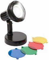 Lampă Aquael Waterlight LED Plus (112112)