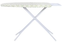 Гладильная доска 4Life 4815HTW