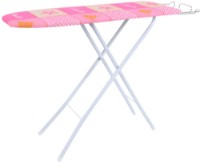 Гладильная доска 4Life 4313-19