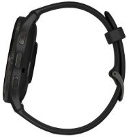 Смарт-часы Garmin Venu 3 Black/Slate (010-02784-01) фото №4 — интернет-магазин Desire.md