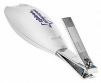 Щипчики для ногтей Tommee Tippee 43312820 фото №2 — интернет-магазин Desire.md