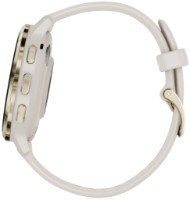 Смарт-часы Garmin Venu 3S Ivory/Soft Gold (010-02785-04) фото №4 — интернет-магазин Desire.md
