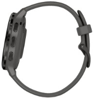 Смарт-часы Garmin Venu 3S Pebble Gray/Slate (010-02785-00) фото №4 — интернет-магазин Desire.md