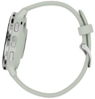 Смарт-часы Garmin Venu 3S Sage Gray/Passivated (010-02785-01) фото №4 — интернет-магазин Desire.md