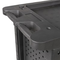 Set scule de mână JBM 53904 imaginea #3 — magazin online Desire.md