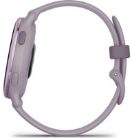 Smartwatch Garmin vívoactive 5 Orchid (010-02862-13) imaginea #4 — magazin online Desire.md
