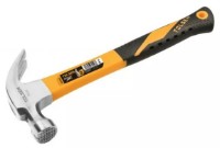 Молоток Tolsen 25185