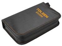 Set scule de mână Tolsen 85300 imaginea #2 — magazin online Desire.md