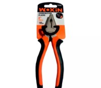Плоскогубцы Wokin 100006 фото №2 — интернет-магазин Desire.md
