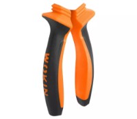 Плоскогубцы Wokin 100006 фото №3 — интернет-магазин Desire.md