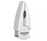 Плоскогубцы Wokin 100006 фото №4 — интернет-магазин Desire.md