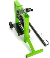 Tăietor manual de țiglă Zipper ZI-SKN330W imaginea #5 — magazin online Desire.md