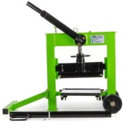 Tăietor manual de țiglă Zipper ZI-SKN330W imaginea #1 — magazin online Desire.md