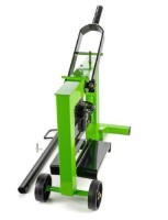 Tăietor manual de țiglă Zipper ZI-SKN330W imaginea #2 — magazin online Desire.md