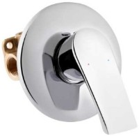 Baterie pentru bideu Gehler Fusion 8106121C-FT510B