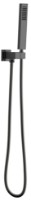Душевой набор VOLLE Cascada B65 (1586.170105)