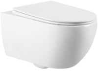 Vas WC VOLLE Toledo (1347.001000) imaginea #1 — magazin online Desire.md