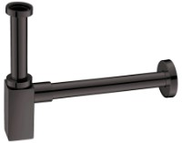 Сифон для раковины Imprese Grafiky ZMK041807600 фото №1 — интернет-магазин Desire.md