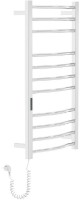 Полотенцесушитель Imprese i-Heat IHC509111120