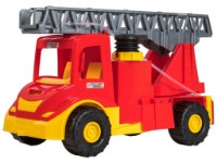 Машина Wader (39218)