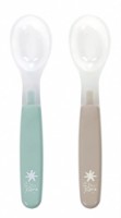 Набор силиконовых ложек Jane (010509 T82)