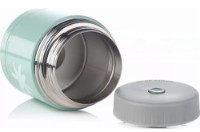 Recipient termic din oțel inoxidabil Jane (010512 U13) imaginea #2 — magazin online Desire.md