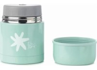 Термоконтейнер из нержавеющей стали Jane (010512 U13)