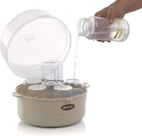 Стерилизатор Jane (070144C01) фото №2 — интернет-магазин Desire.md